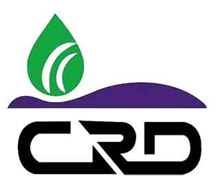 鸡西程瑞达CRC40,PY30灌溉喷枪发货