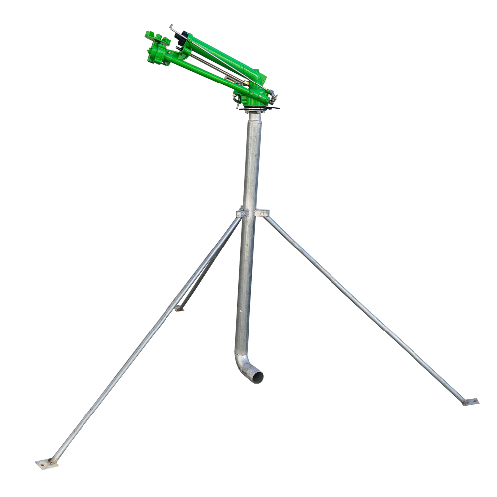 鸡西SK41A 喷枪与专用支架核心优势